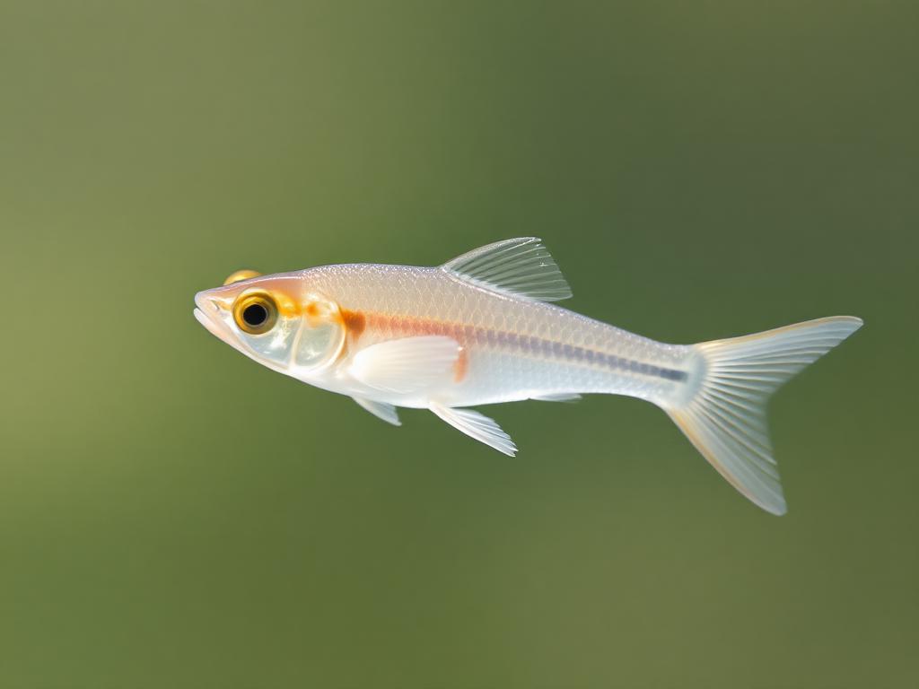 Pandaca Pygmea